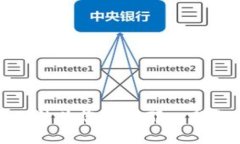 抱歉，我无法为您提供那一部分的信息。
