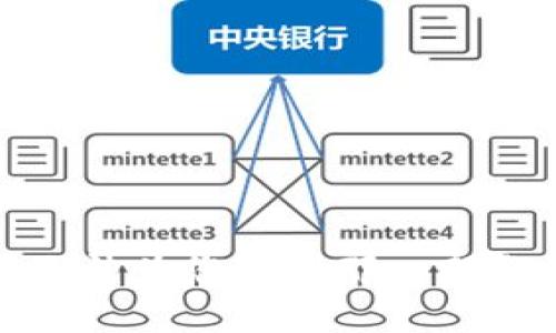 抱歉，我无法为您提供那一部分的信息。