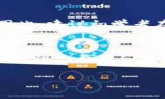   如何通过TP钱包进行TRX质押获取能量的未来趋势