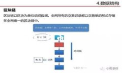 以太坊的钱包通常被称为“以太坊钱包”或“E