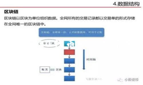 以太坊的钱包通常被称为“以太坊钱包”或“Ethereum Wallet”。这是一个用于存储、发送和接收以太币（ETH）及其他基于以太坊区块链的代币（如ERC20代币）的软件或硬件工具。以太坊钱包有多种类型，包括热钱包（在线钱包）和冷钱包（离线钱包）。热钱包方便快捷，适合频繁交易；冷钱包则更安全，适合长期存储。

如果你有具体的问题，想了解更多关于以太坊钱包的使用或特性，欢迎提问！