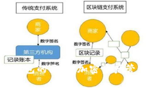 TP钱包与冷热钱包的区别：加密资产管理的未来趋势