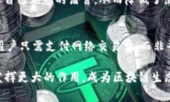 tp钱包（TokenPocket Wallet）成立于2018年，是一款多