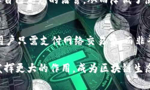 tp钱包（TokenPocket Wallet）成立于2018年，是一款多链数字资产钱包，致力于为用户提供安全、便捷的数字货币存储和管理服务。作为全球用户量最大的数字钱包之一，tp钱包一直在不断完善其功能，以满足用户的需求并适应市场的变化。

tp钱包的发展历程
自成立以来，tp钱包经历了多个重要的发展阶段。最初，tp钱包仅支持以太坊和ERC20代币，逐渐扩展到对比特币、EOS、TRON等主流公链的支持。通过不断更新迭代，tp钱包不仅提升了用户体验，还强化了安全性，加入了多种功能，如去中心化交易所（DEX）和DeFi服务，吸引了越来越多的用户。

tp钱包的安全特性
安全性是每个数字钱包用户最为关注的问题之一。tp钱包采用了多重签名、多重身份验证等多种安全措施，同时为用户提供私钥自管的选项，确保用户的资产安全。此外，tp钱包在设计时注重用户隐私，帮助用户更好地维护自己的财产安全和信息安全。

tp钱包的主要功能
tp钱包提供了丰富的功能，以满足用户的多样化需求。除了基本的数字资产存储与转账功能，该钱包还支持Token的交换、DeFi借贷、NFT交易等，真正实现了一站式的数字资产管理平台。用户可以随时随地使用智能手机管理自己的虚拟货币，无论是日常交易还是投资理财，都能轻松应对。

关于tp钱包的未来展望
随着区块链技术的不断发展，tp钱包的未来充满了无限可能。预计将有越来越多的用户选择数字资产作为投资品。同时，tp钱包也计划推出更多增值服务，比如集成更多公链的支持，提高交易速度和降低交易成本等。伴随着用户对数字货币认知的提高，tp钱包的用户数量也将持续增长，成为更多人的选择。

常见问题解答
h4问题一：tp钱包是否支持多种语言？/h4
真心觉得，tp钱包的国际化设计，确实让很多不同语言的用户都能方便地使用。它支持多种语言，包括中文、英语、韩语等，用户在注册和使用时可以选择自己熟悉的语言，从而降低了使用门槛，提升了用户的体验。

h4问题二：tp钱包的手续费高吗？/h4
有点遗憾的是，很多用户在选择钱包时都考虑到了手续费的问题。事实上，tp钱包的手续费相对市场上的其他数字资产钱包是比较合理的。在转账时，用户只需支付网络交易费，而非平台抽成，这使得tp钱包在成本控制上更加透明和公平。并且，随着用户规模的扩大，可能会出现更有竞争力的费率政策，进一步降低用户的使用成本。 

综上所述，tp钱包自2018年成立以来，不断创新和扩展其功能，为用户提供了安心、便捷的数字资产管理体验。展望未来，tp钱包将在更广泛的市场中发挥更大的作用，成为区块链生态系统中不可或缺的一部分。