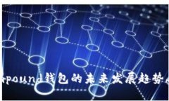 以太坊Compound钱包的未来发展趋势与创新解读