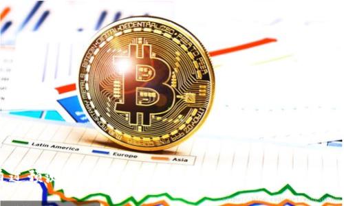 如何通过预测找到具有潜力的数字货币：未来的发展趋势