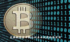 美团数字货币概念的未来发展趋势分析