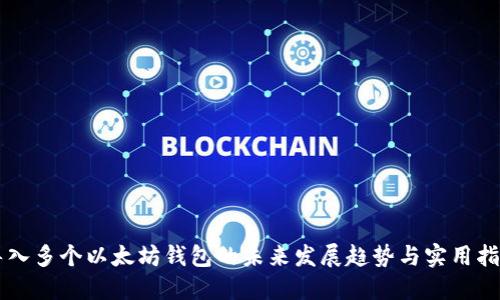导入多个以太坊钱包的未来发展趋势与实用指南