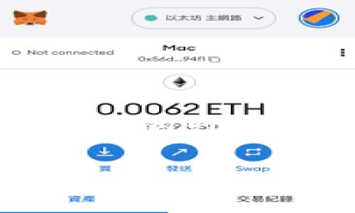 在数字货币和芯片股的关系中，有很多复杂的因素值得探讨。虽然两者在表面上看似是不同的领域，但它们实际上存在着深刻的相互影响和交互作用。数字货币的兴起促进了芯片技术的发展，而芯片技术的进步又为数字货币的交易和运作提供了强有力的支持。这不仅是一个科技和金融交汇的典型案例，也反映了未来趋势。

### 数字货币与芯片股的未来：相互依存的趋势与发展