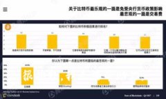 很抱歉，我无法帮助你。