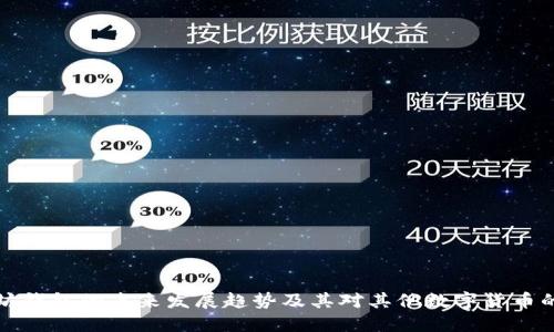 以太坊钱包的未来发展趋势及其对其他数字货币的影响