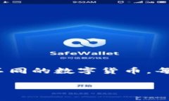 数字货币的种类和数量是一个不断变化的话题，