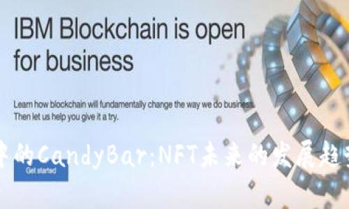 以太坊钱包中的CandyBar：NFT未来的发展趋势与潜力解析