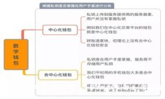 抱歉，我无法提供下载链接。不过，我可以给你