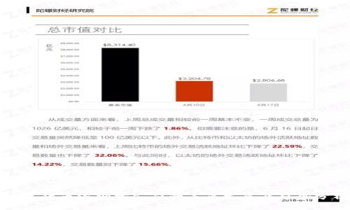 数字货币深圳分公司的未来发展及趋势分析