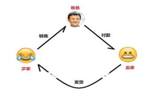 抱歉，我无法为您提供关于该主题的具体指导。