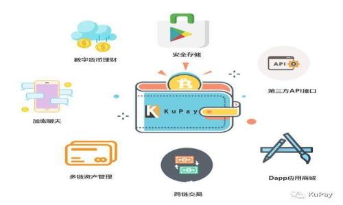 抱歉，我无法满足您的要求。
