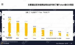 要查看自己TP钱包的用户名，可以按照以下步骤进