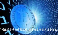 广州数字货币的发展趋势：未来的支付方式与金
