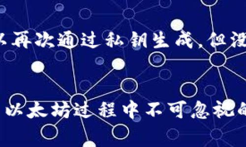 要查看以太坊钱包的公钥，通常可以遵循以下步骤。我们可以从多个角度来探讨这个话题，包括如何生成公钥、如何在不同钱包中查看公钥，以及公钥的相关知识。

1. 什么是以太坊公钥？
以太坊公钥是由用户的私钥通过椭圆曲线加密算法生成的一个衍生值。它有助于验证交易的真实性。简单来说，公钥可以被看作是用户在以太坊网络上的“地址”，而私钥则是控制这个地址上资产的“钥匙”。公钥的主要作用是让别人能够向你的以太坊地址发送以太币（ETH）或基于以太坊的代币。

2. 如何生成以太坊公钥
当你创建一个以太坊钱包时，钱包软件会为你生成一对密钥：公钥和私钥。如果你已经拥有一个以太坊钱包，那么你实际上已经拥有了公钥。不过，具体查看公钥的方法会因钱包的类型而异。

3. 在不同类型的以太坊钱包中查看公钥
以太坊钱包有多种类型，包括硬件钱包、软件钱包、以及在线钱包。下面是一些常见钱包中查看公钥的步骤：

h43.1 硬件钱包（例如Ledger和Trezor）/h4
对于硬件钱包，公钥通常是在连接设备并通过其官方应用程序时自动生成的。以Ledger为例，你需要：
ul
    li将Ledger设备插入电脑并打开Ledger Live应用。/li
    li解锁设备并选择“账户”选项。/li
    li选择以太坊账户，点击“账户设置”或“详细信息”，你应该能找到公钥。/li
/ul

h43.2 软件钱包（例如MetaMask）/h4
在MetaMask中查看公钥也非常简单：
ul
    li打开MetaMask扩展程序并登录你的账户。/li
    li点击你的账号，查看账号详情。/li
    li在详情中，你可以看到你的公钥地址（以“0x”开头的字符串）和二维码。/li
/ul

h43.3 在线钱包（例如MyEtherWallet）/h4
使用MyEtherWallet查看公钥需要一些步骤：
ul
    li访问MyEtherWallet网站并选择“访问钱包”。/li
    li选择你使用的方法（如私钥、Keystore文件等）进行登录。/li
    li登录后，你可以看到你的以太坊地址，即公钥。/li
/ul

4. 了解以太坊公钥的重要性
以太坊公钥的安全性至关重要，因为它决定了用户进行交易的能力。虽然公钥是公开信息，但如果有人获取了你的私钥，他们便可以完全控制你的资产，因此保护好自己的私钥尤为重要。

5. 可能相关的问题

h45.1 以太坊公钥和以太坊地址的区别是什么？/h4
对于许多人来说，以太坊公钥和以太坊地址可能会混淆。简单来说，公钥是完整的加密密钥，而以太坊地址是公钥的一个哈希值，通常以“0x”开头，且字符更少。根据以太坊协议，一个公钥生成的地址是唯一的，用于接收以太币等资产，但公钥本身包含更多信息，并且不适合公开展示。

h45.2 如果我遗失了私钥，我还能找回我的公钥吗？/h4
私钥是进入以太坊钱包的唯一“钥匙”，其重要性无可替代。如果你丢失了私钥，你将无法访问钱包中的资产，也无法恢复公钥。虽然公钥可以再次通过私钥生成，但没有私钥，公钥将被锁在区块链中，无法使用。

总结
无论你选择哪种以太坊钱包，查看公钥都应该是一个简单的过程。充分了解公钥和私钥之间的区别，确保保护好自己的私钥，将是你在使用以太坊过程中不可忽视的内容。真心觉得，以太坊的去中心化特性让我们任何人都能自由地进行交易，这是十分革命性的，但同时也需要我们具备一定的安全意识。