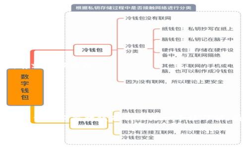 要清除TP钱包的缓存，可以按照以下步骤进行操作。虽然TP钱包在设计时会尽量减少缓存对系统性能的影响，但如果你发现应用运行缓慢或出现其他问题，清除缓存可能会有所帮助。

步骤一：打开TP钱包应用
首先，确保你已经在设备上安装了TP钱包应用，并且可以正常打开它。

步骤二：进入设置菜单
在首页中，通常会有一个“设置”或“个人中心”的选项。点击这个选项，来查看钱包的设置。

步骤三：找到缓存选项
在设置菜单中，寻找有关“数据”或“存储”的选项。有时，这一选项可能直接标记为“清除缓存”。

步骤四：清除缓存
确认你找到的就是缓存的选项，然后点击“清除缓存”，系统可能会弹出一个确认提示，确认后缓存就会被清除。

步骤五：重启TP钱包
完成清除后，重启TP钱包应用。这样可以帮助新应用更好地加载和运行。

总结
清除缓存可以帮助改善应用的性能，减少由数据积累带来的问题。虽然TP钱包本身设计相对高效，但定期清理缓存仍然是一个好习惯。有时候，这种简单的操作可以带来意想不到的效果，真心觉得这种小细节能显著提升用户体验。

希望这些步骤能帮助你顺利清除TP钱包的缓存！如果遇到其他问题，随时可以继续询问哦！