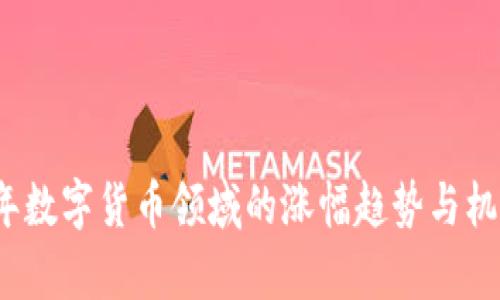 2024年数字货币领域的涨幅趋势与机遇分析