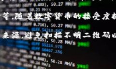 数字货币有收钱码。许多数字货币钱包和支付平
