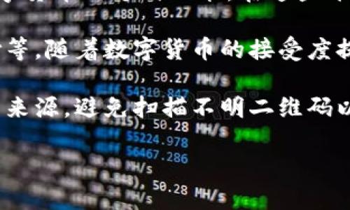 数字货币有收钱码。许多数字货币钱包和支付平台提供了生成收款二维码的功能，使用户可以通过扫描二维码来完成支付。这种方式不仅便利了用户，还使得数字货币的使用变得更加普及和易于操作。

以下是详细信息：
1. **数字货币钱包**：用户可以下载专门的数字货币钱包应用，这些应用通常提供生成收款二维码的功能。用户在钱包内输入接收的数字货币种类和数量后，系统会自动生成一个二维码，付款方只需扫描这个二维码即可完成转账。

2. **支付平台**：一些大型支付平台（如支付宝、微信支付等）已经开始与数字货币平台合作，提供数字货币的支付功能。在这些平台上，商家可以生成收款二维码，消费者通过数字货币钱包进行付款，整个过程快速而便捷。

3. **应用场景**：数字货币的二维码支付在多种场景中都有应用，如线上购物、实体店消费、服务支付等。随着数字货币的接受度提高，越来越多的商家愿意采用这种支付方式。

4. **安全性**：虽然二维码支付方便快捷，但在使用过程中，用户仍需注意安全问题，如确认二维码的来源，避免扫描不明二维码以免上当受骗。

综上所述，数字货币收款码的普及将会不断提高人们对数字货币的认可和使用。