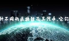 在讨论“以太坊的钱包怎样导出EOS”之前，我们