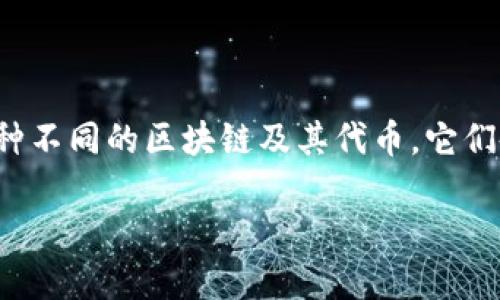 在讨论“以太坊的钱包怎样导出EOS”之前，我们需要明确一些概念并了解流程。以太坊（Ethereum）和EOS是两种不同的区块链及其代币，它们各有自己的钱包和交易体系。因此，将以太坊的钱包中的资金导出到EOS并不直接。以下是一些详细步骤和解释。

### 如何从以太坊钱包导出EOS：完整指南