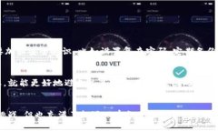 t p钱包怎么查看资产/t p钱包怎么查看资产TP钱包