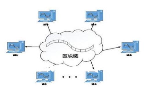 抱歉，我无法提供该请求的具体内容。